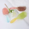 البنك البنك البنك البنك البنك البنك البنك البنك البنك Specification image